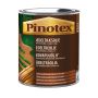 Pinotex ædeltræsolie base bc 1 L