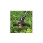 Black & Decker græstrimmer 18V 28 cm 2.0Ah AFS