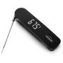Napoleon stegetermometer digitalt Fast Read