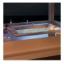 Westerbergs badekar Pacific 190SQ 2.0