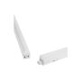 Ledvance LED armatur Switch Batten 3000 K 31 cm