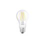 Osram LED kronepære Retrofit Classic A E27 7 W