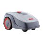 AL-KO robotplæneklipper Robolinho 500 E