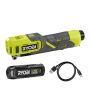 Ryobi pumpesæt RI4-4-120G 4V