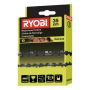 Ryobi savkæde RAC242 til kædesav 35 cm