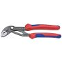 Knipex vandpumpetang Hightech 180 mm