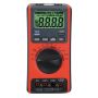 Multimeter digital