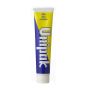 Paksalve 65 ml tube