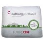 Aalborg Portland futurecem 25 kg