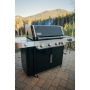 Weber smart-gasgrill Genesis EPX-435