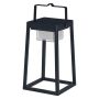 Ledvance SMART+ solar bordlampe H30cm RGB 2,5W