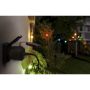 Ledvance Smart+ Plug Wifi energimåler 16A IP44