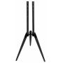 Home>it tv-stander bejdset eg sort 37-70"