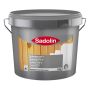 Sadolin spærregrund V hvid 10 L