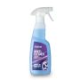 Nilfisk Wheel Cleaner 0,5 L