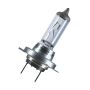 Osram bilpære Original Line H4 12 V 1 stk