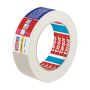 Tesa malertape 50 m x 38 mm  
