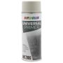 Dupli Color universal primer beige 400 ml