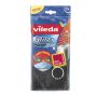 Vileda grydesvamp Power Inox 2 stk