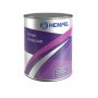 Hempel maling Primer Undercoat 13201 Mat Hvid 0,75L