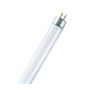 Osram lysstofrør Lumilux T5 HO G5 54 W 2700 K 114,9 cm