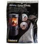 Aduro Easy Clean glasrens svampe 2 stk