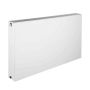 Radiator universal panel 600x1200 mm