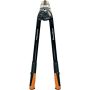 Fiskars boltsaks Pro PowerGear 760 mm 