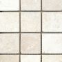 Mosaik Trend Boticino sand marmor 30,5x30,5 cm