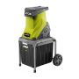 Ryobi kompostkværn RSH2545B 2500 W