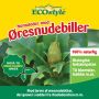 ECOstyle nematoder mod øresnudebiller 50 m²