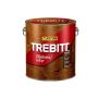 Jotun oliebejdse Trebitt hvid 9 L