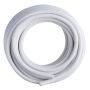 E-line kabel PVC 3x1,5  mm² 10 m