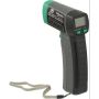 Schneider Electric infrarødt termometer digital Thorsman inkl. batteri