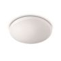 Philips LED-plafond Cavanel 18 W Ø35 cm