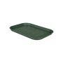 Elho opsamlingsbakke t/Green Basics Grow Tray S grøn