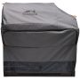 Traeger grillbetræk Timberline XL 