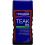 International teakolie 500 ml