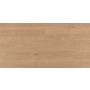 Alloc højtrykslaminatgulv Grand Avenue Balder Oak 2410x241x12,3 mm