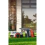 Segway Navimow garage S til i-serien