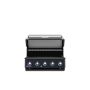 Broil King gasgrill Baron Shadow 520 BI