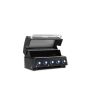 Broil King gasgrill Baron Shadow 520 BI