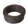 Conacord bindetråd udglødet 1,2 mm 50 m 