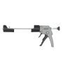 Wolfcraft mekanisk fugepistol MG 611