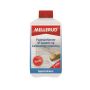 Mellerud cementfilmfjerner t/marmor & kalkholdige sten 1 L