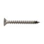 Spunskrue A2 3,5X25 Torx