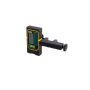 Stanley detektor til rotationslaser RLD400-G Fatmax 