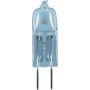 Osram halogenpære Halostar GY6.35 50 W 2 stk.