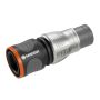 Gardena slangekobling Premium 13-15 mm