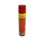 Rothenberger gas refill patron 100 ml